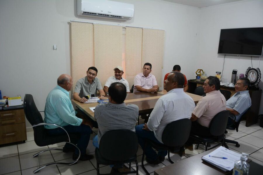 Imagem 542756757_1079782224345072_3354189737247484431_n